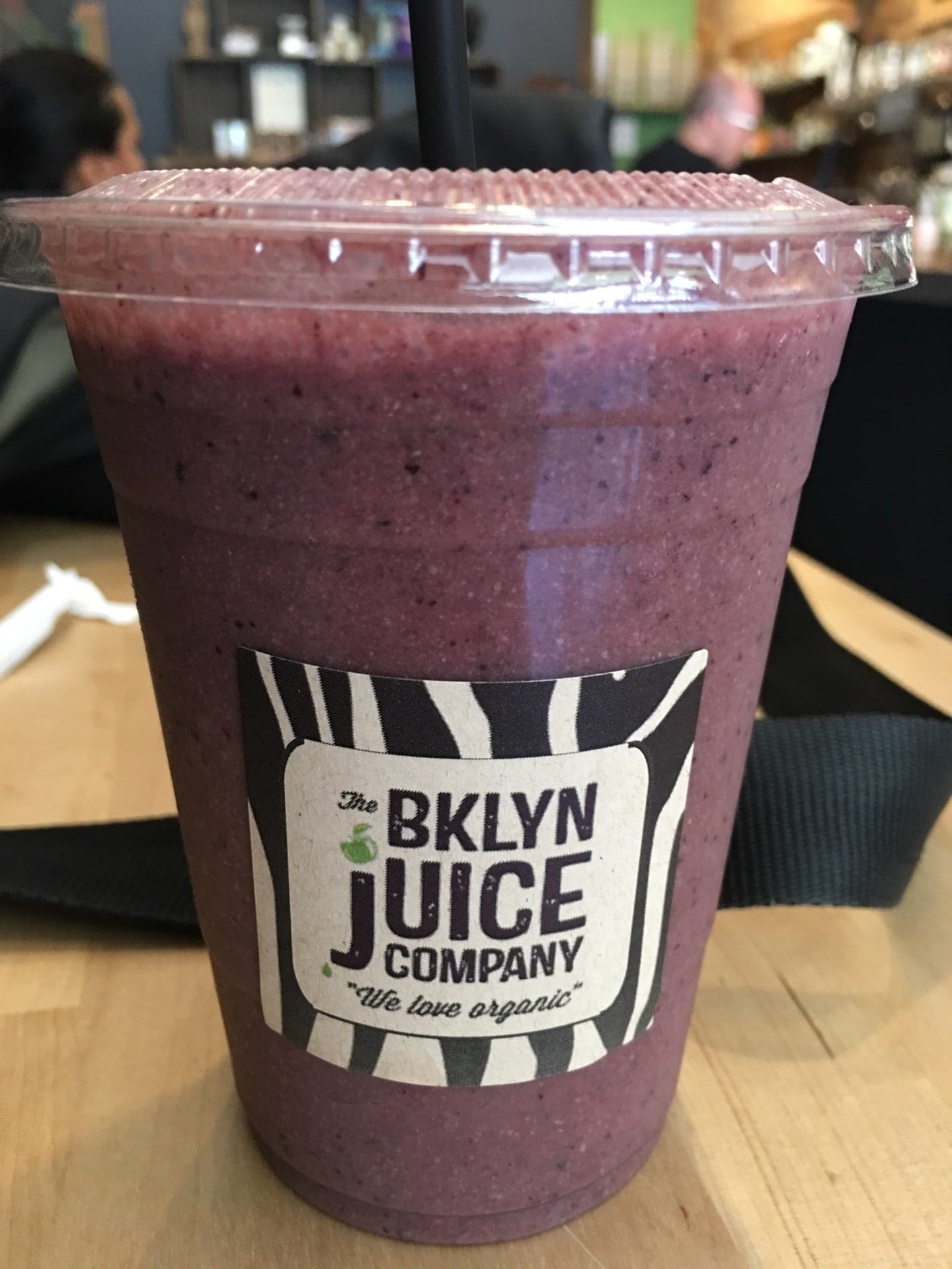 858d6dcb-e8d1-448b-a771-88f5532c70c8