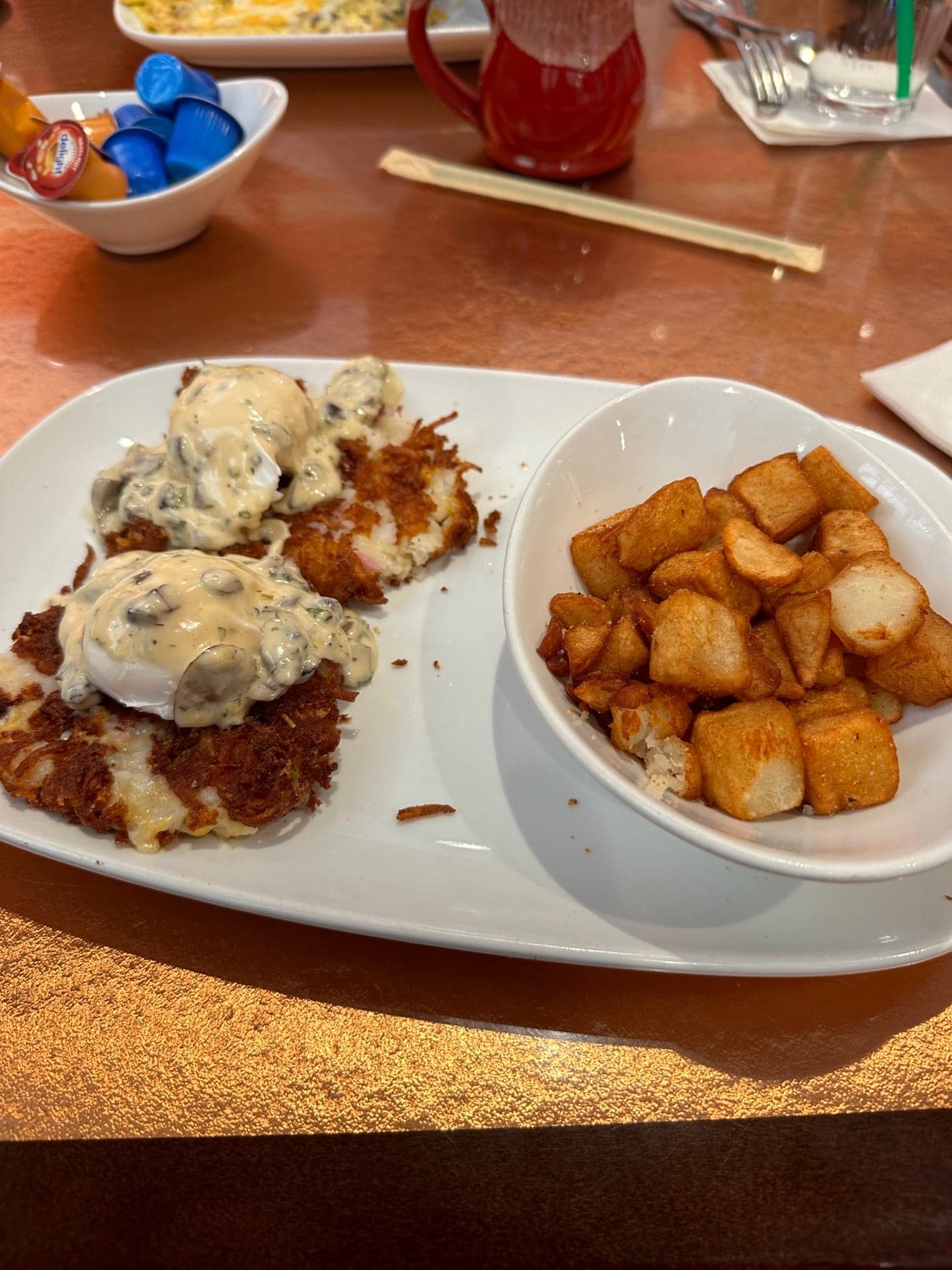 b05c8863-4758-4eff-93cf-3032bc422028