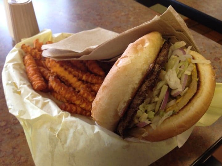 110418fc-de76-4cfb-ac97-8092fdd2b939