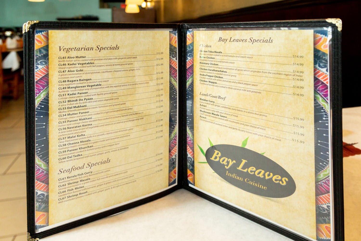 460d3b3d-177f-43a2-bd68-4afa1621d89c