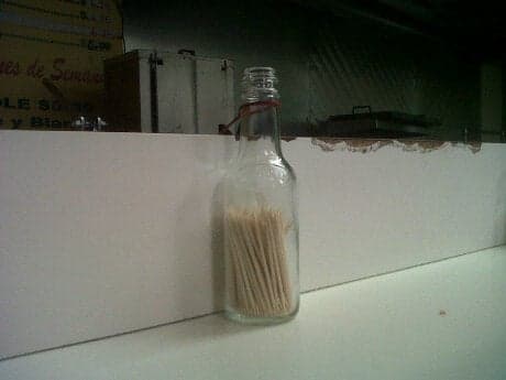 e1eeebb5-7cf1-4827-8e42-615240db1330