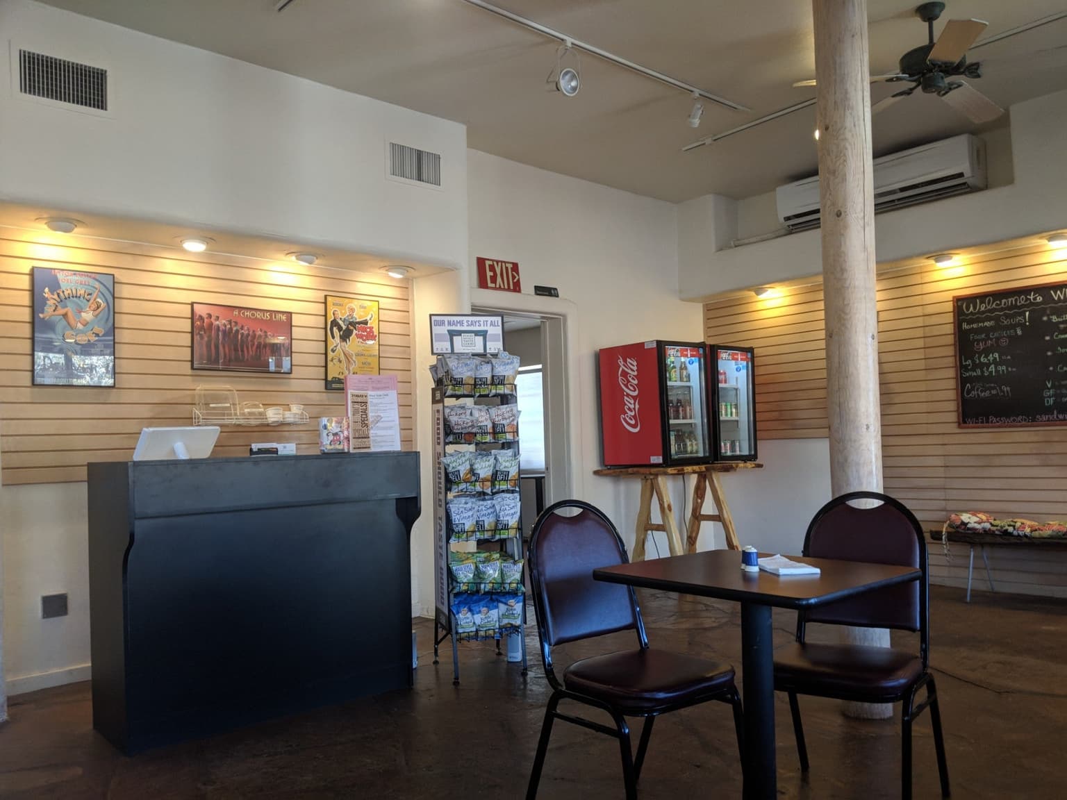 c2b47c14-7a7a-4bd3-b1e0-d18529f5a2b1