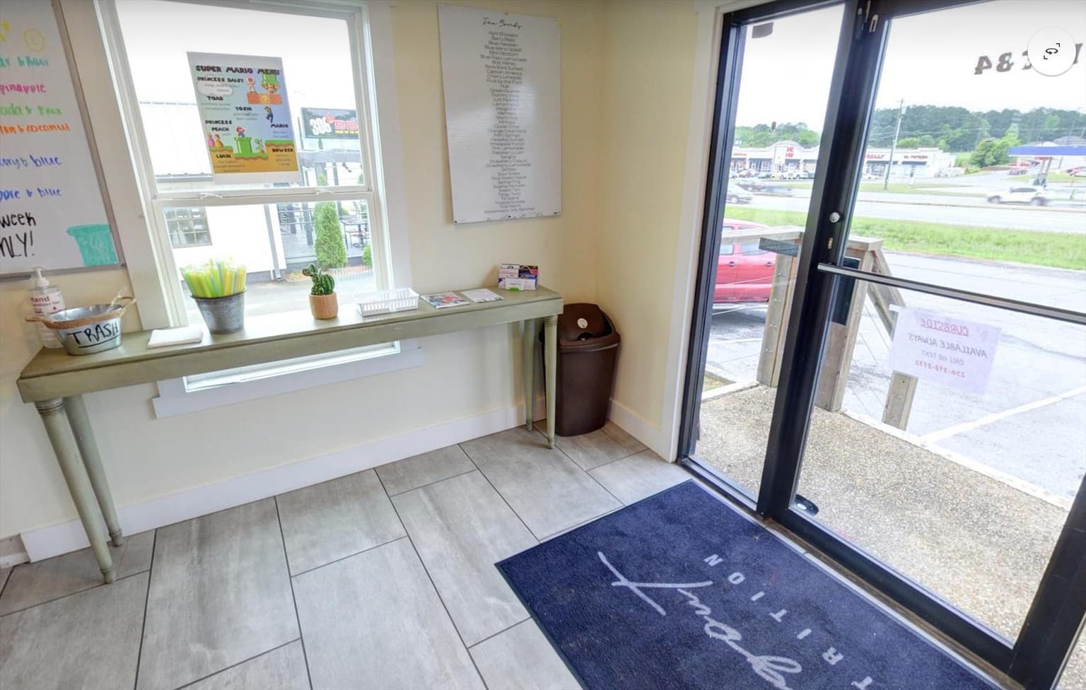 19f37ab5-5f80-4940-84bc-0f5f6d0a9a8c