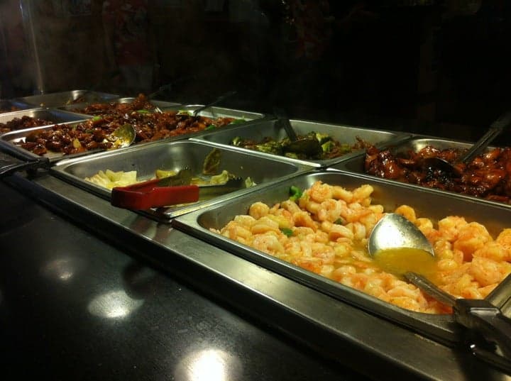 e1ec7632-d412-4f79-a187-6f88262fc989