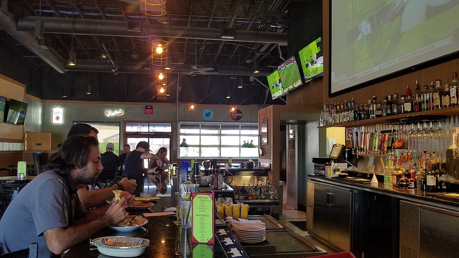 13617104-3ae1-4650-a16a-f1296a80f8bb