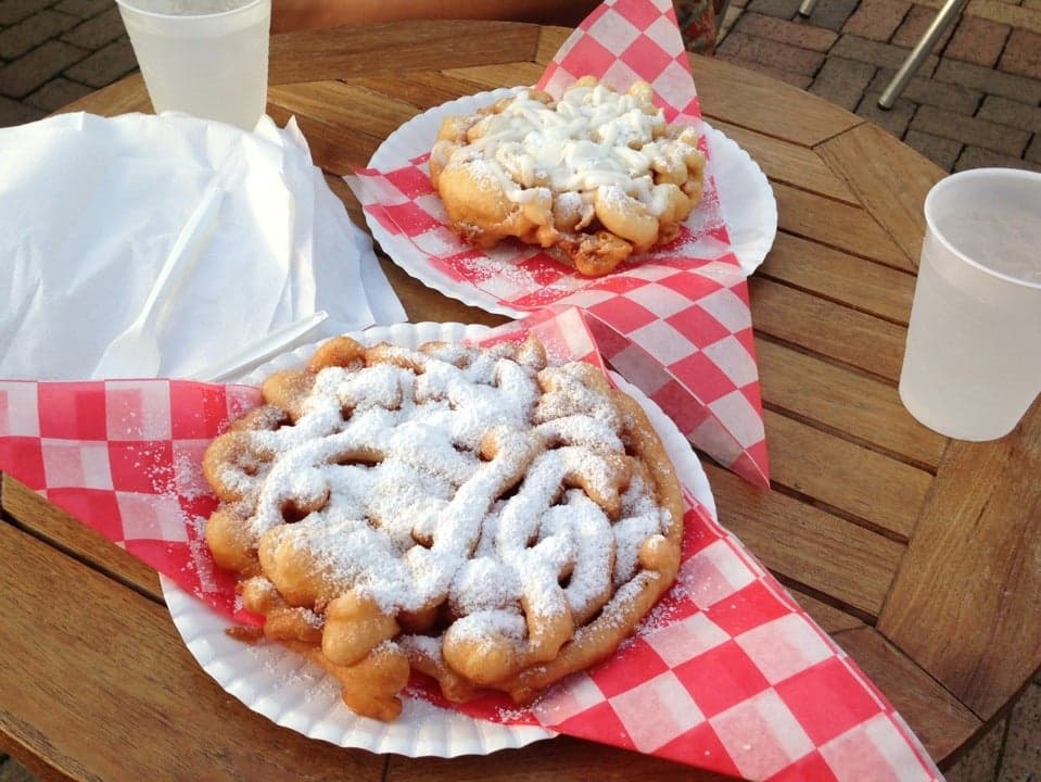 8e59666d-6a2f-4fe6-b2de-4ad463ced781