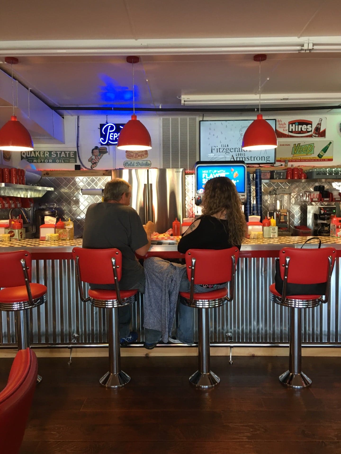 9a581c05-05e2-4d8d-8390-ec924febd485