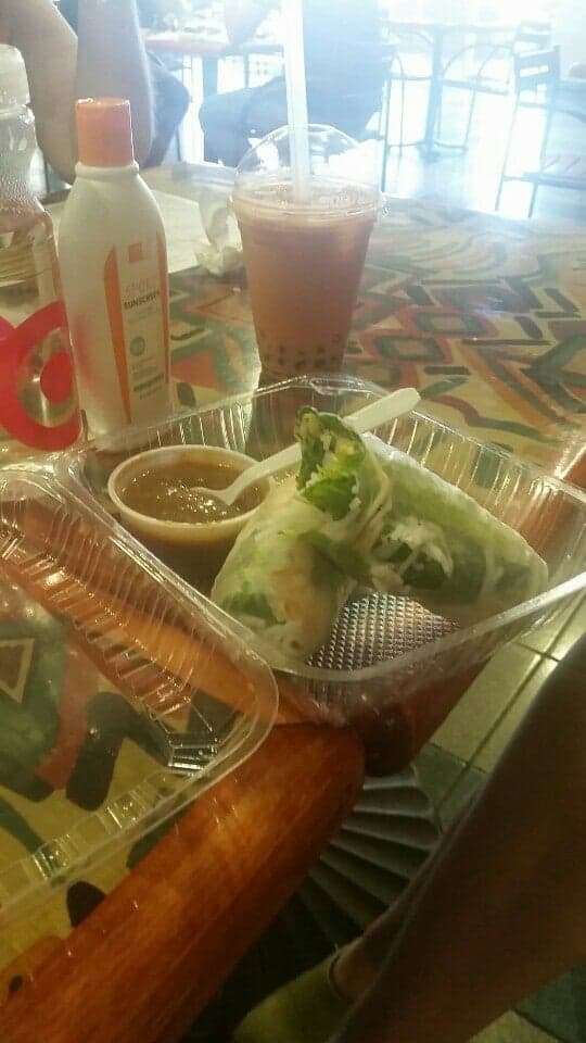 9c82580a-62b4-4541-8089-93a76bc702c8