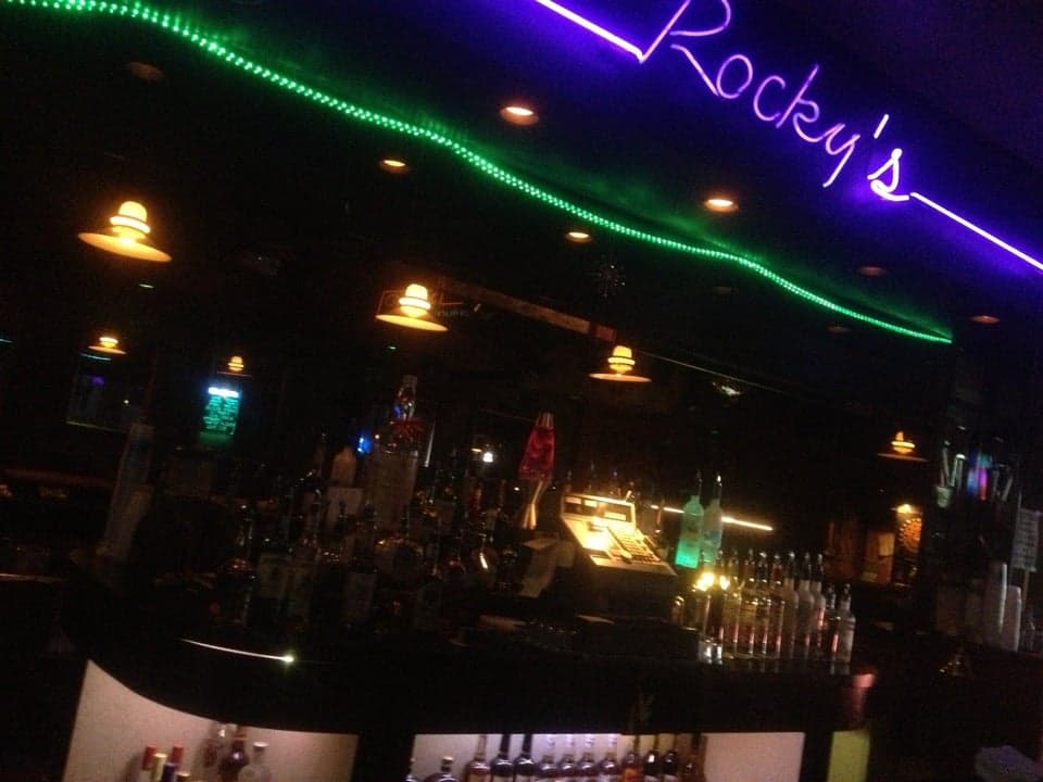 08d3bf2e-affe-4591-986f-1d3507a224a5