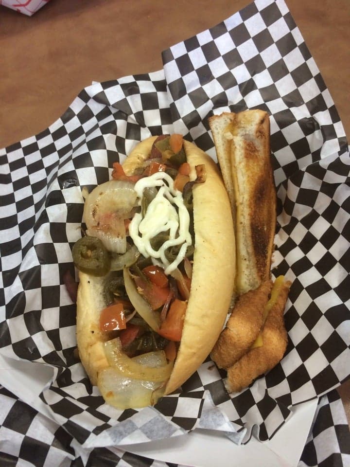 9bf27b4e-042c-4ce6-a45d-f1a5d622dbfe