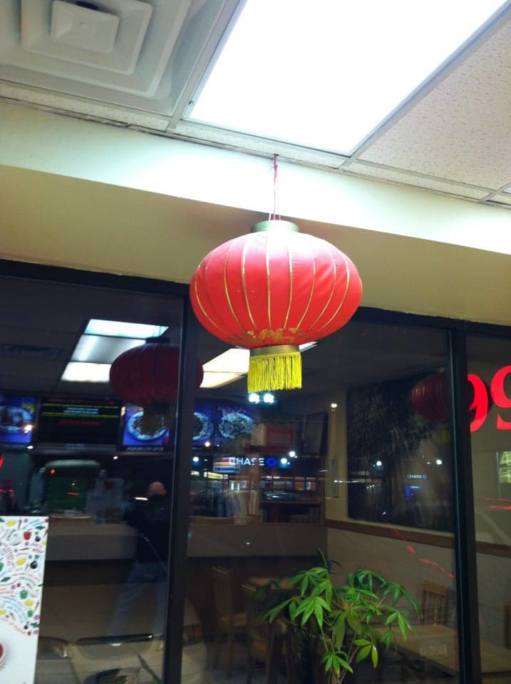 a74937cc-8c13-439a-8769-047b3d5c13bd