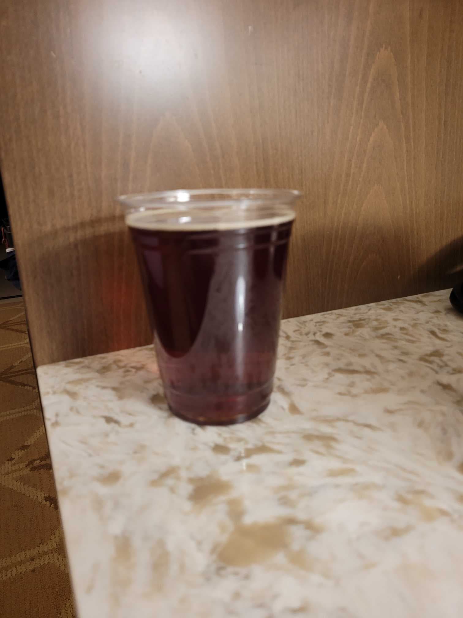 ed540ca1-c51e-4f39-a2bd-103bda4c55cb