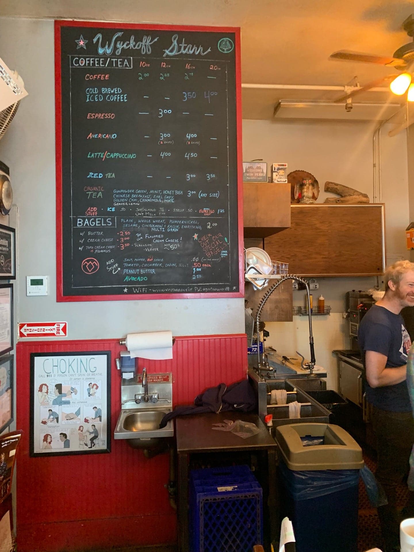 bf0dfe31-92e5-4f87-bb9c-c2446541ef6a