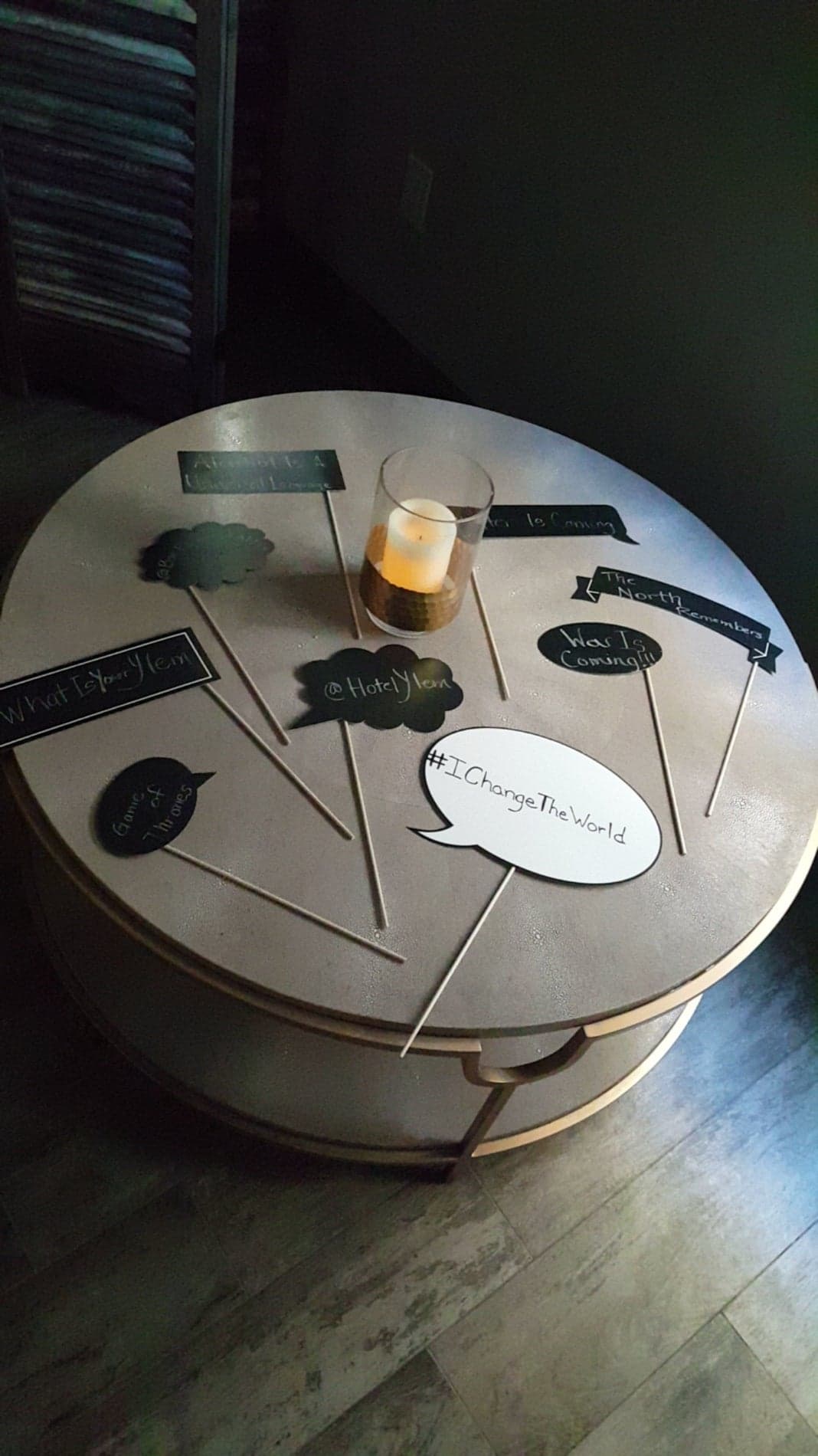 9966b9e4-7a5f-4235-807c-551a6d6307cb