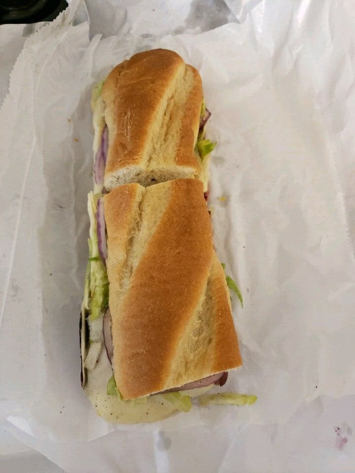 bf951094-7a5e-4206-84a3-36d9ba95fbcd