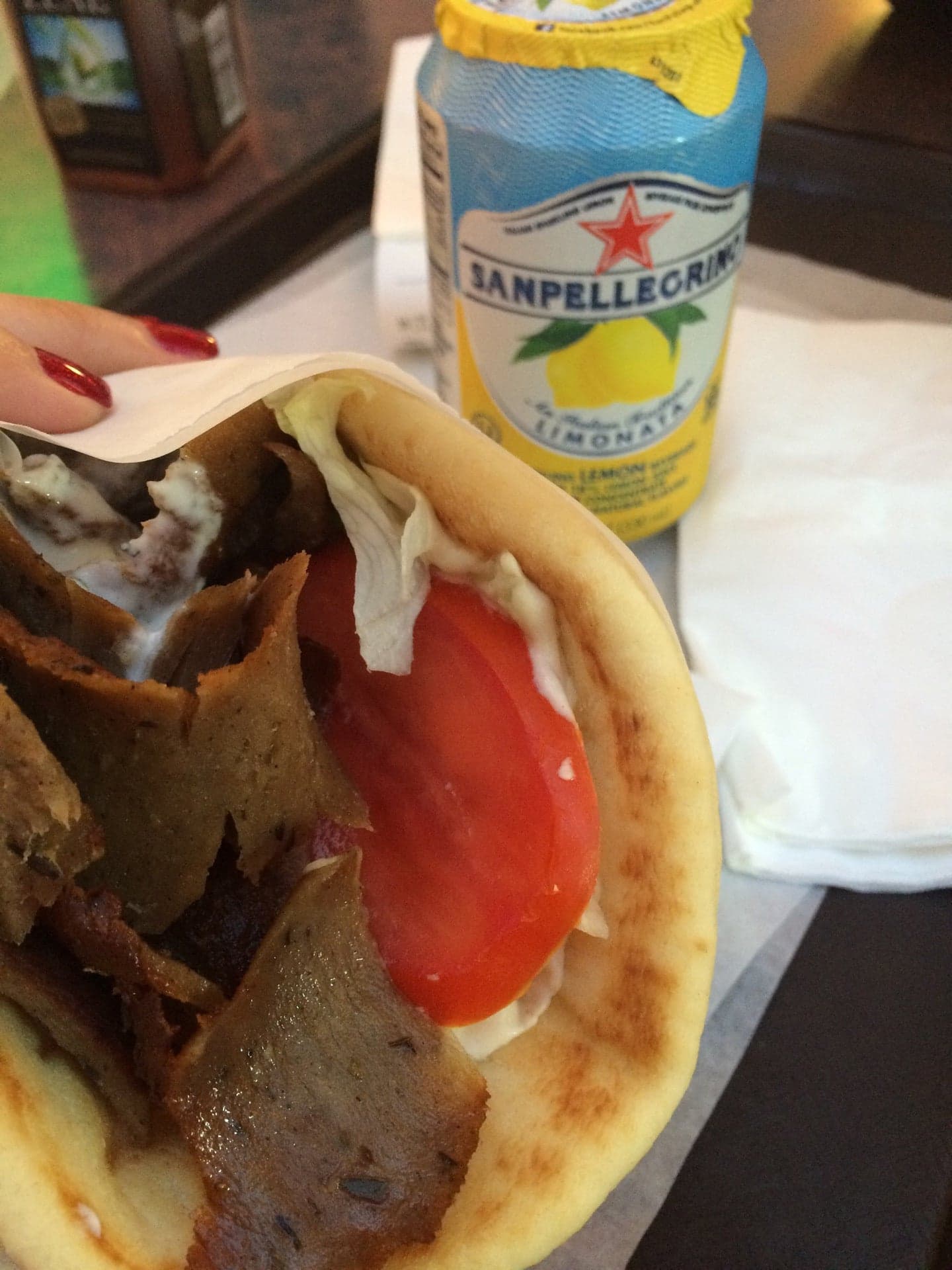 a93b9b13-c4ba-4c11-9c21-7bb728fddcc2