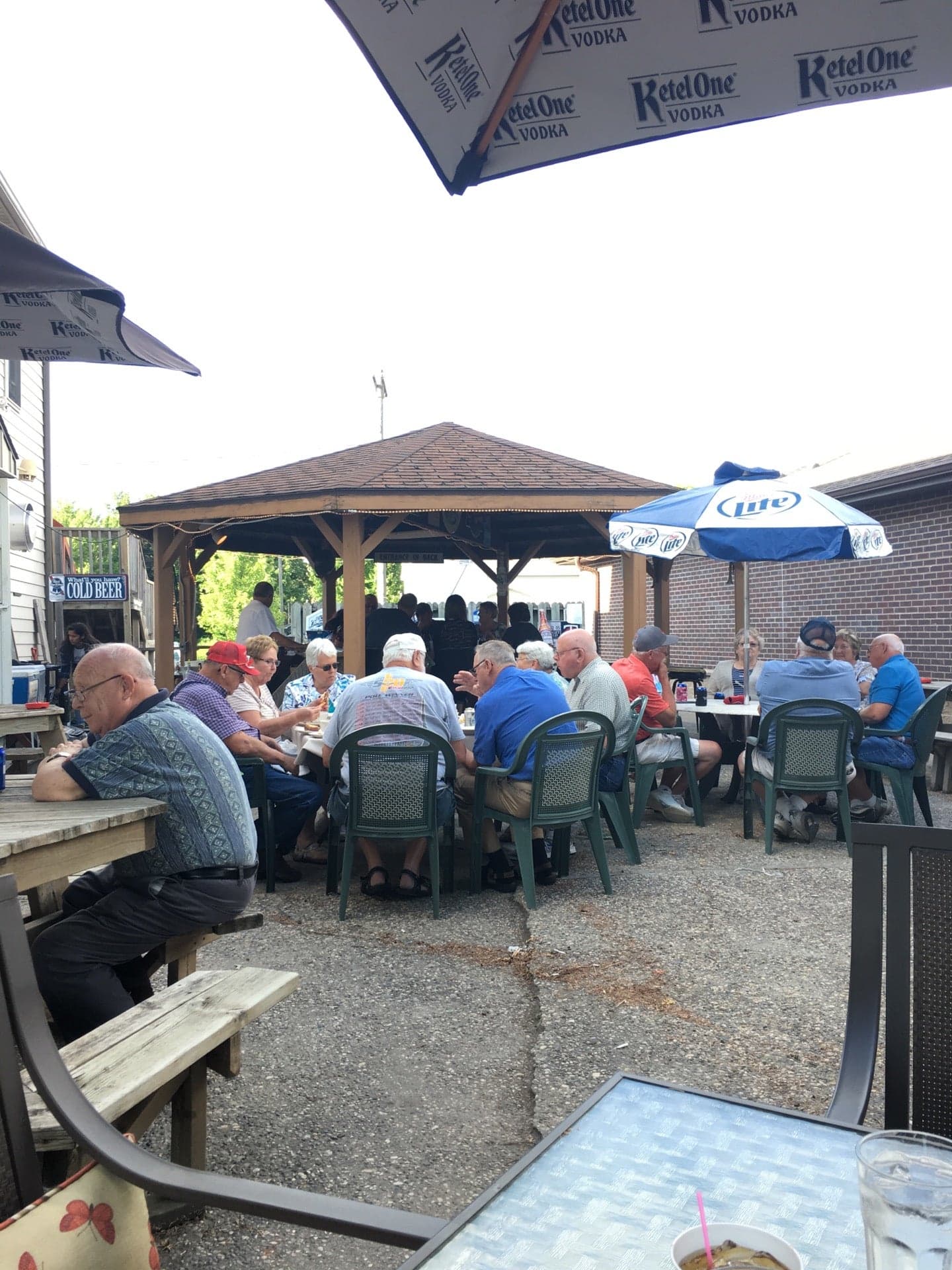 fc06abfd-6842-489a-89a2-bfa32c700cce