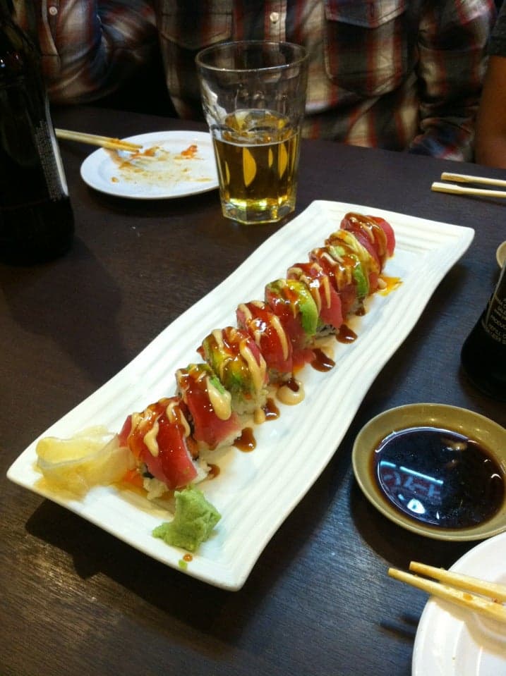 a606572a-0021-4dba-863a-f4d230175210