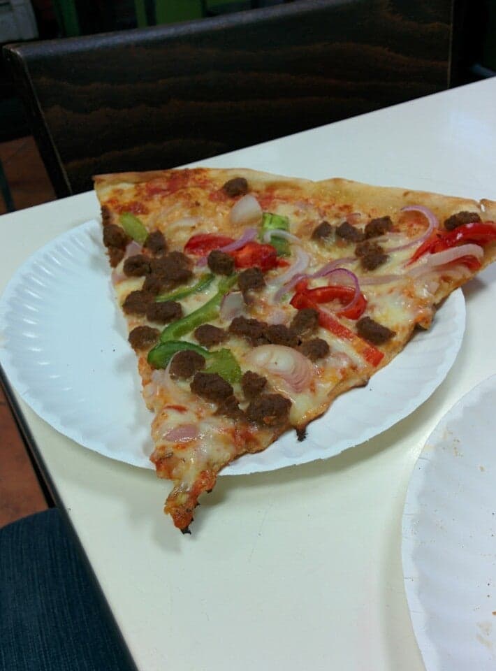 d69cbce7-d25c-4b4d-ba27-083b8191d85a