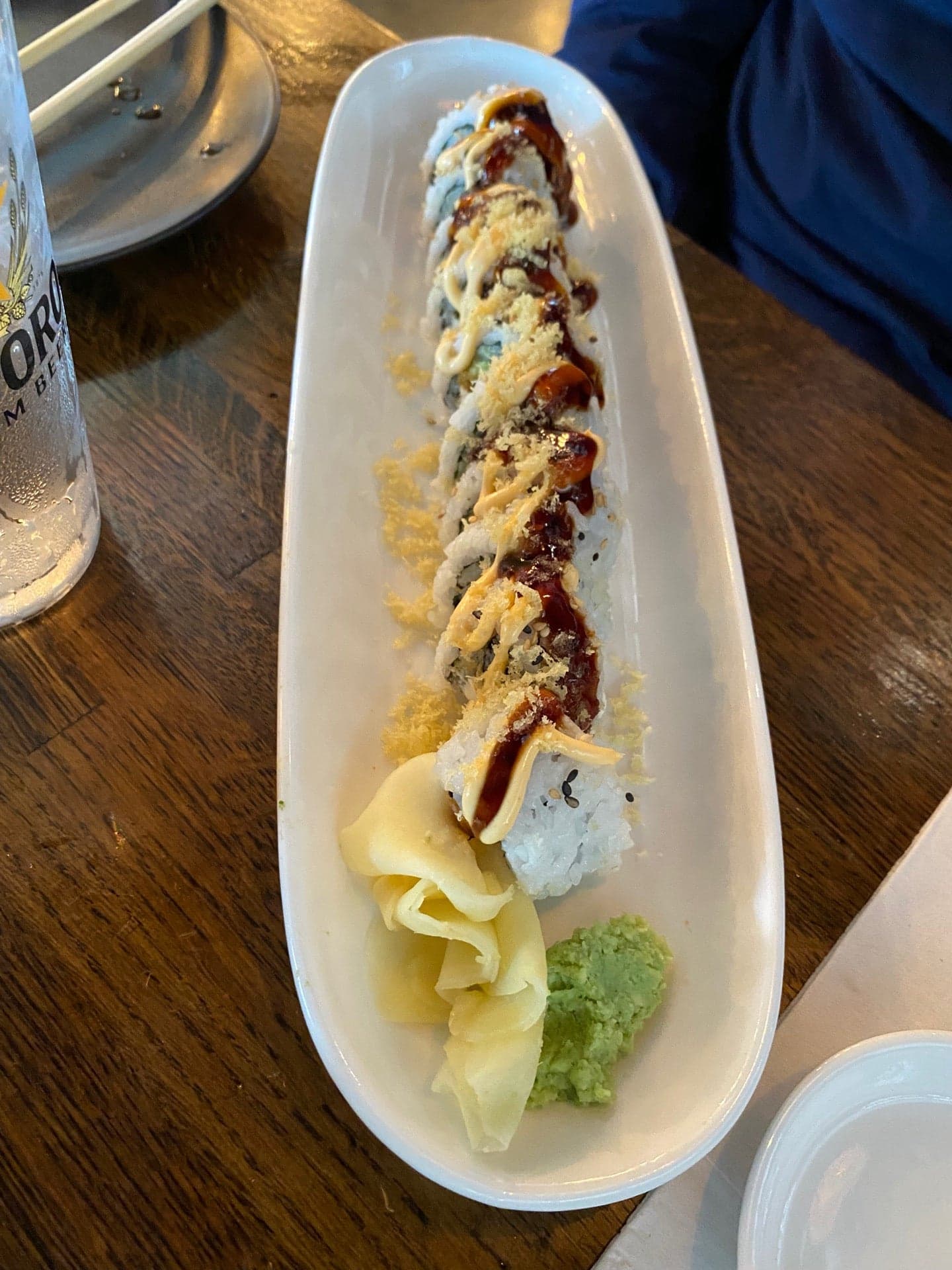 bc0f3063-5c11-493a-8494-7a6465a473f6