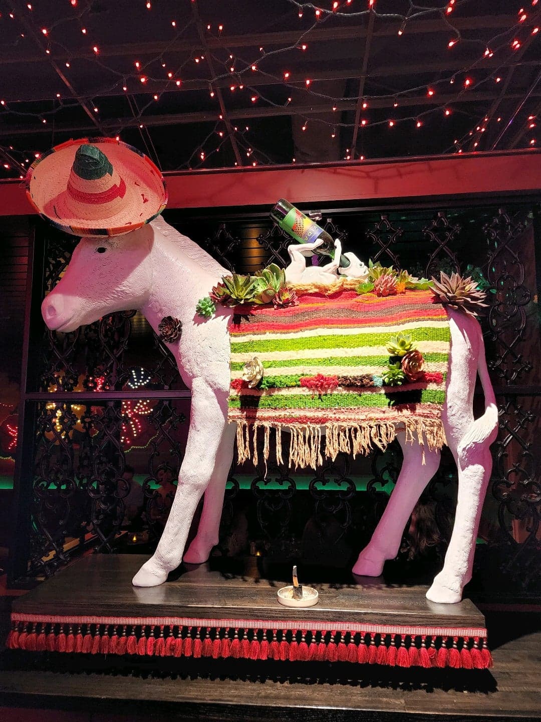 6a4115e0-3f0b-46e9-8a00-9ffd309736b2