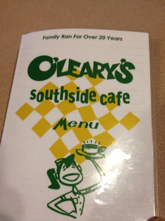 18cf750d-69c2-4113-a615-c9f2163d5403