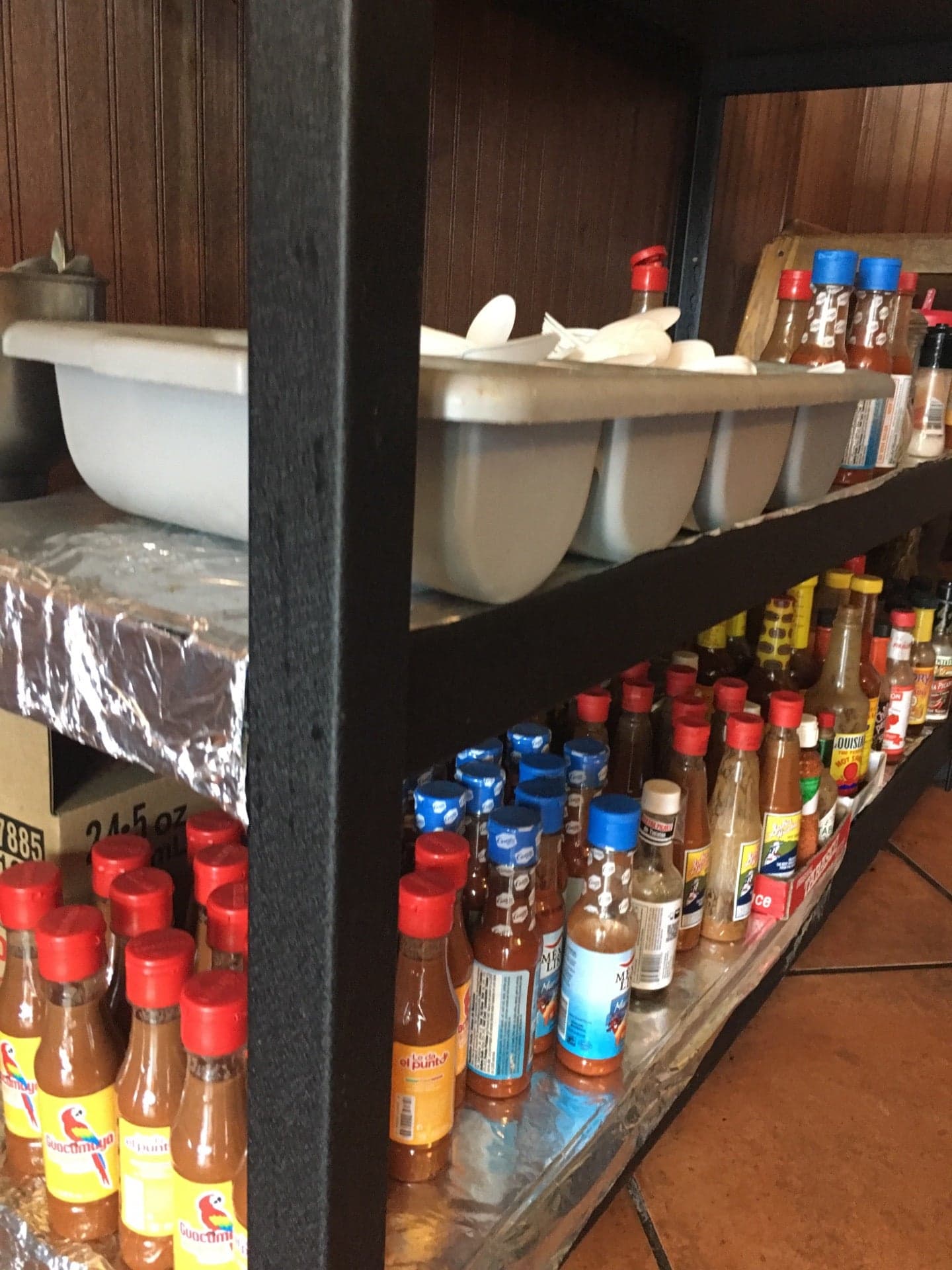 3551147d-93ff-4983-a557-c4c65d6aac0b