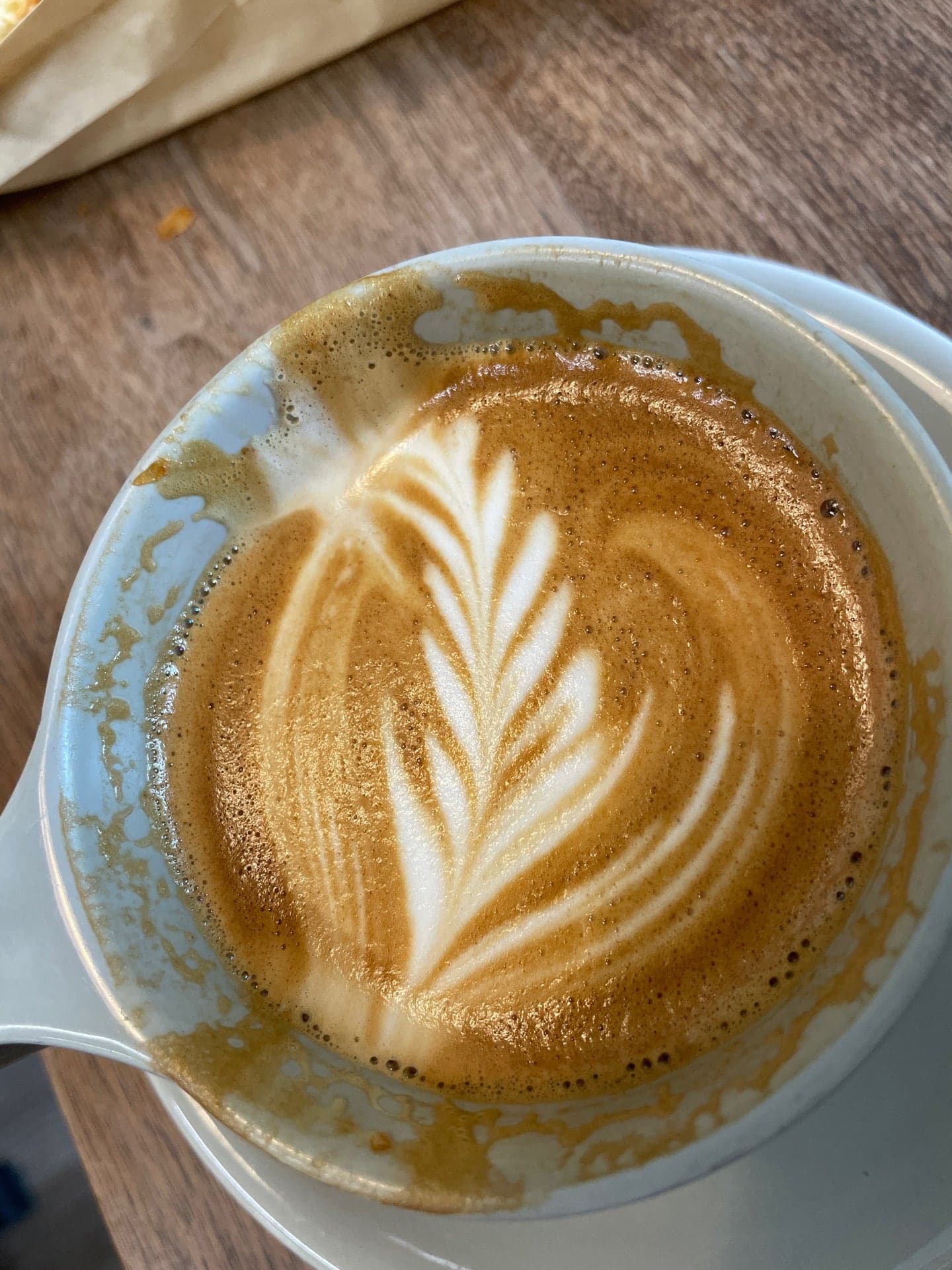 85396ac9-8513-42b6-8562-f7042d0498a1