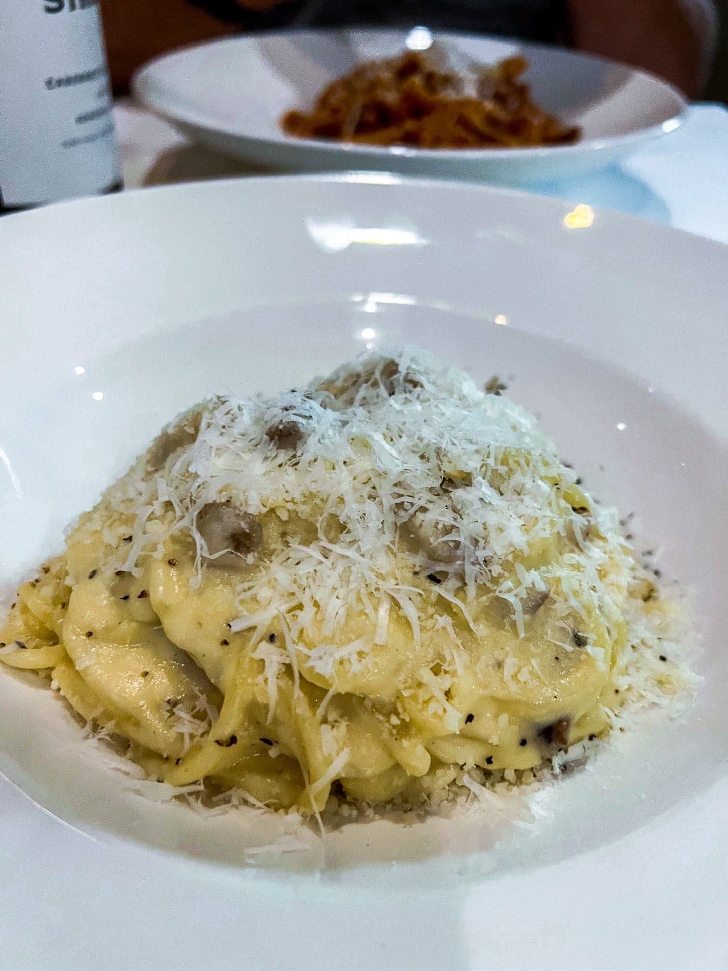 f792c0f9-5930-4cef-b84d-ad93cd81e40c