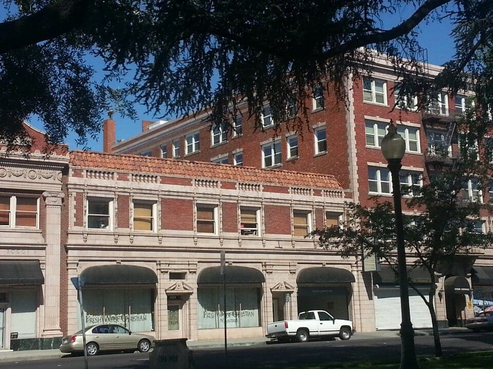 8502d12a-5bfb-4ad9-9935-d0e9726311e5