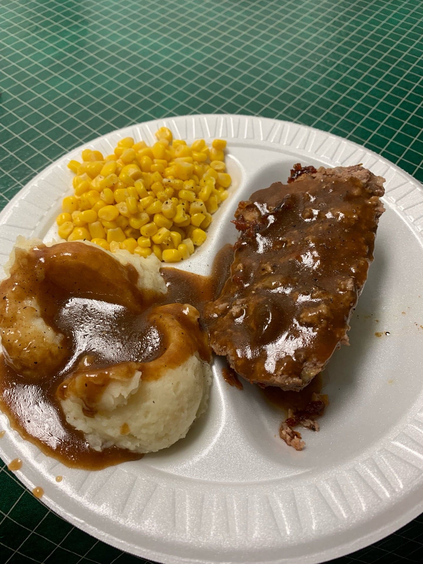 88ef87e0-d66b-41fd-a4da-23594dc846bb