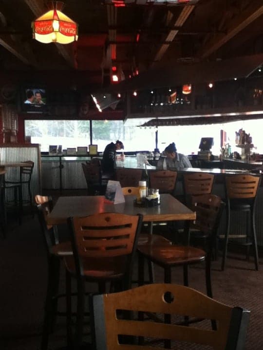 63e068fe-e8d3-46dd-80a3-710f884515ec