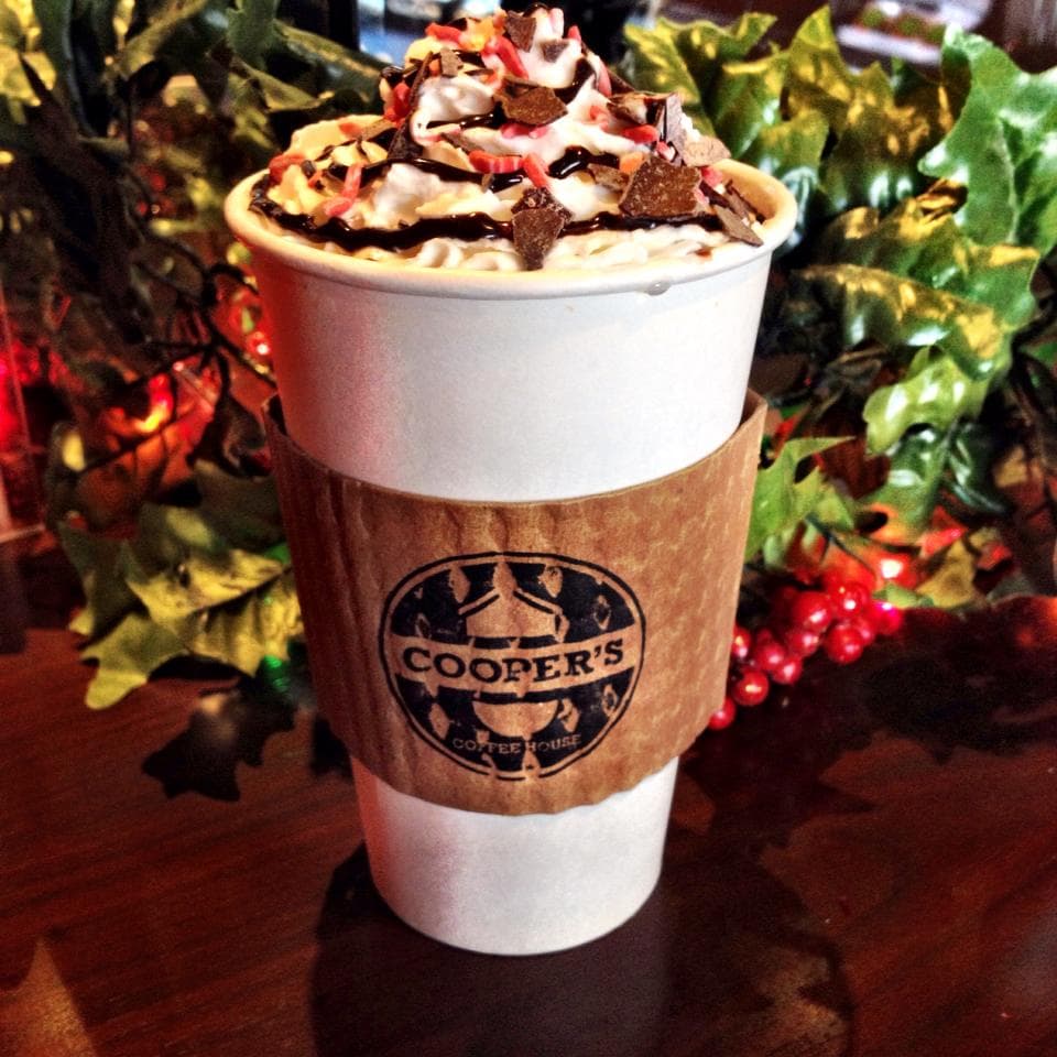 4f9b6d4b-86b4-4dce-a4ba-1373b7fc1469