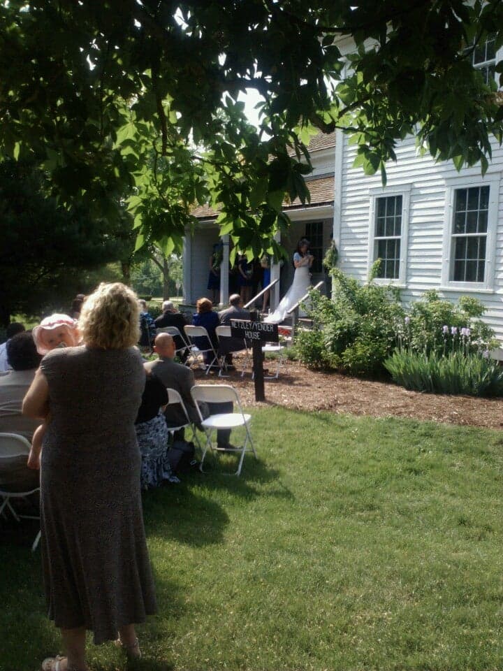 44b9f8f0-a35e-47ff-95c2-9b78ca72e5b2