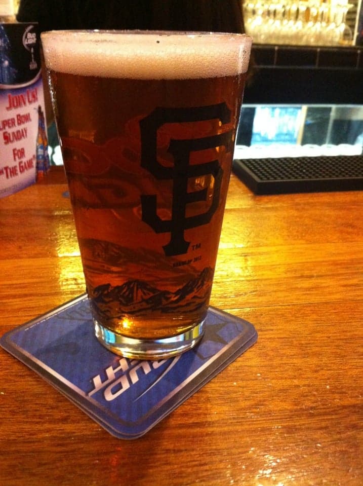 b79fd69d-131f-4b65-9d3c-89cd7d5d6d69