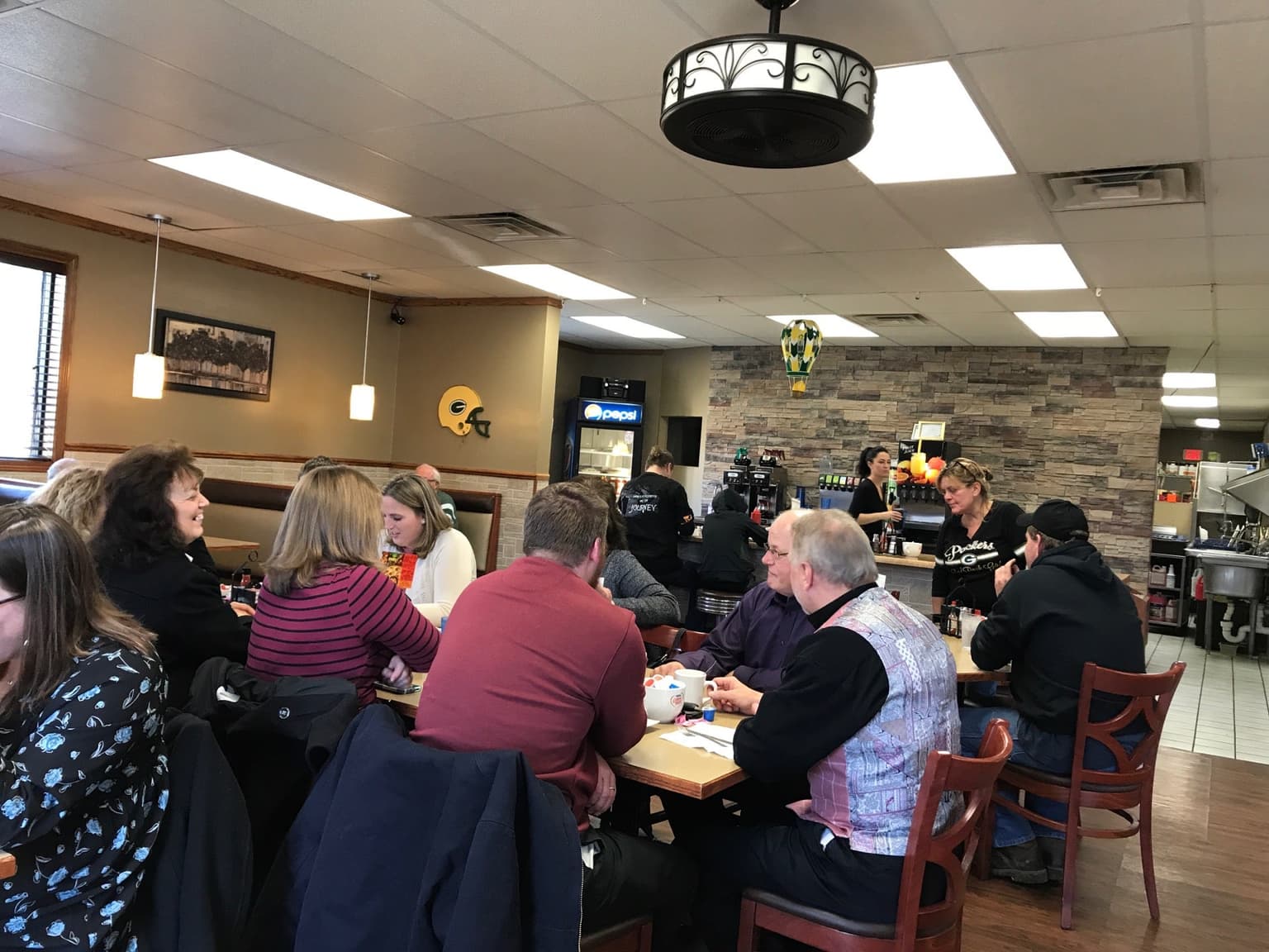 3d01abb1-ded3-482f-8580-70765f9ce6c9