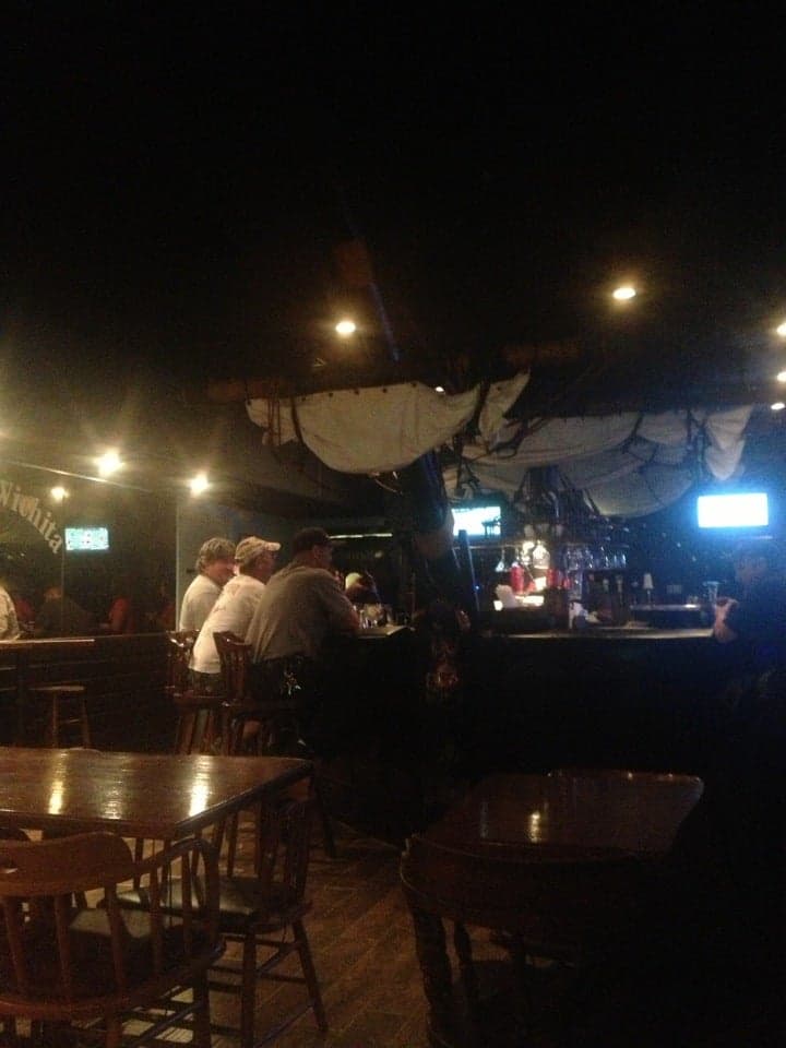 0c1acc9f-e7cd-4db0-be07-f7cc738ba929