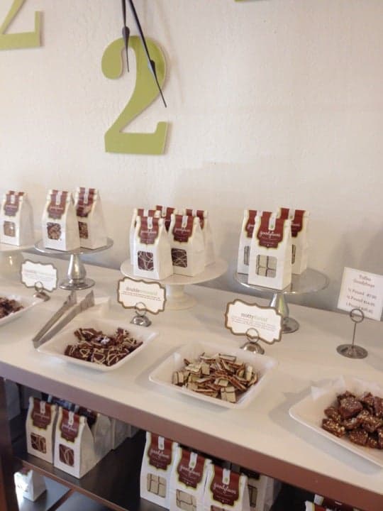 59b486fd-6eb6-4c39-b882-a9085f15b6f6