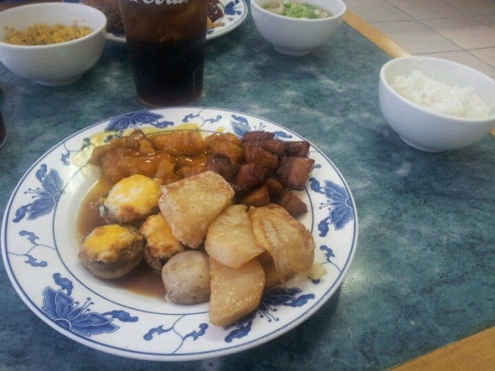 8b63ae04-1158-4bf1-92ec-2ecf81831f98