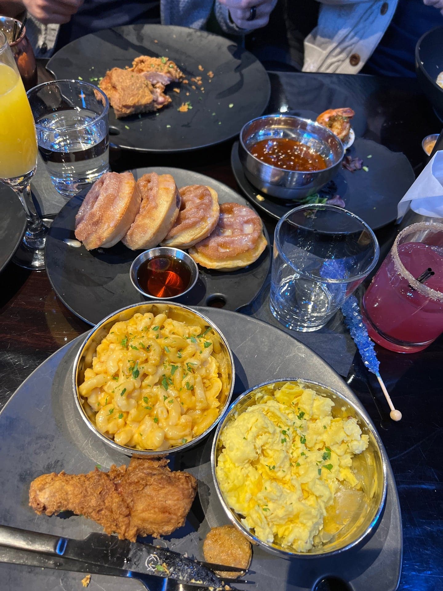 d08e73e1-565c-4c2b-bec8-a345b409679b