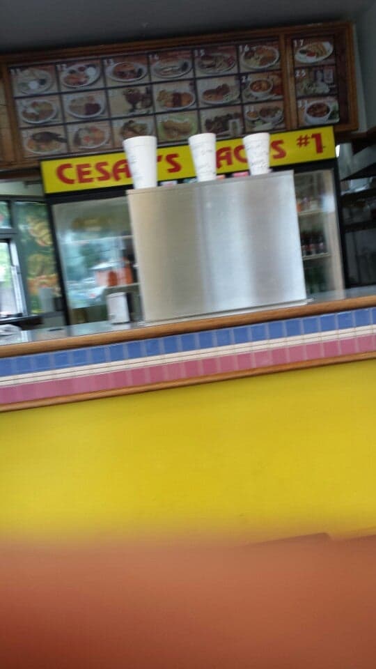 337b7d15-5d21-4d14-961f-8a7a545bb1fc