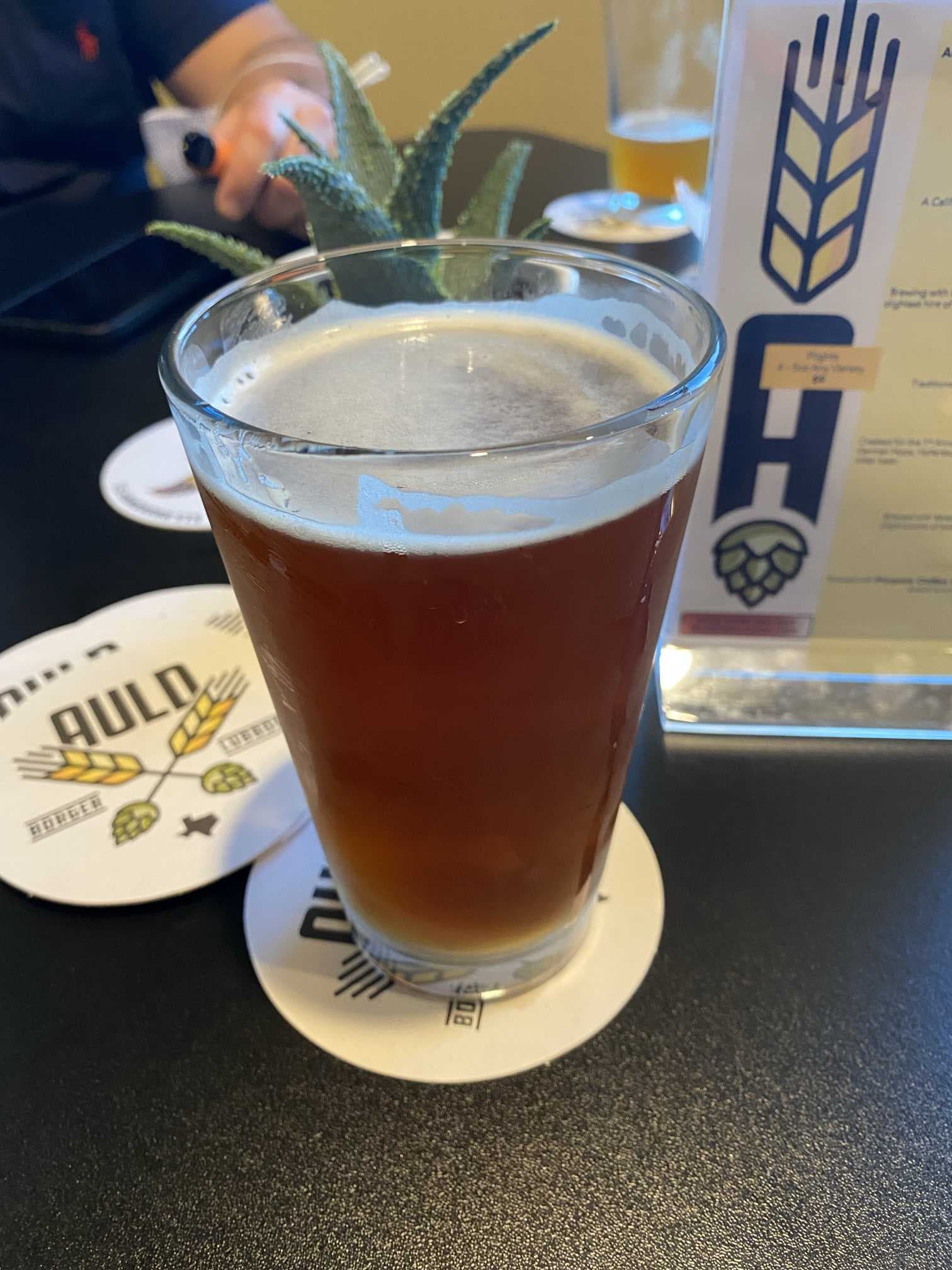 6fa8cf08-96ee-46c9-a510-d5f1d00aea3c