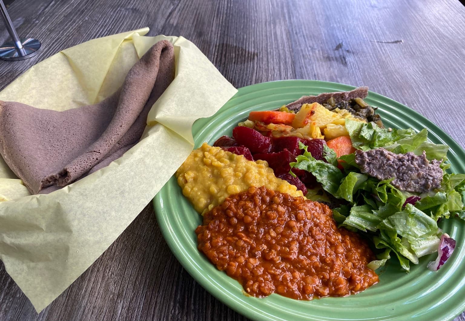 cc194e5a-656a-486d-a391-8940daa7fc03