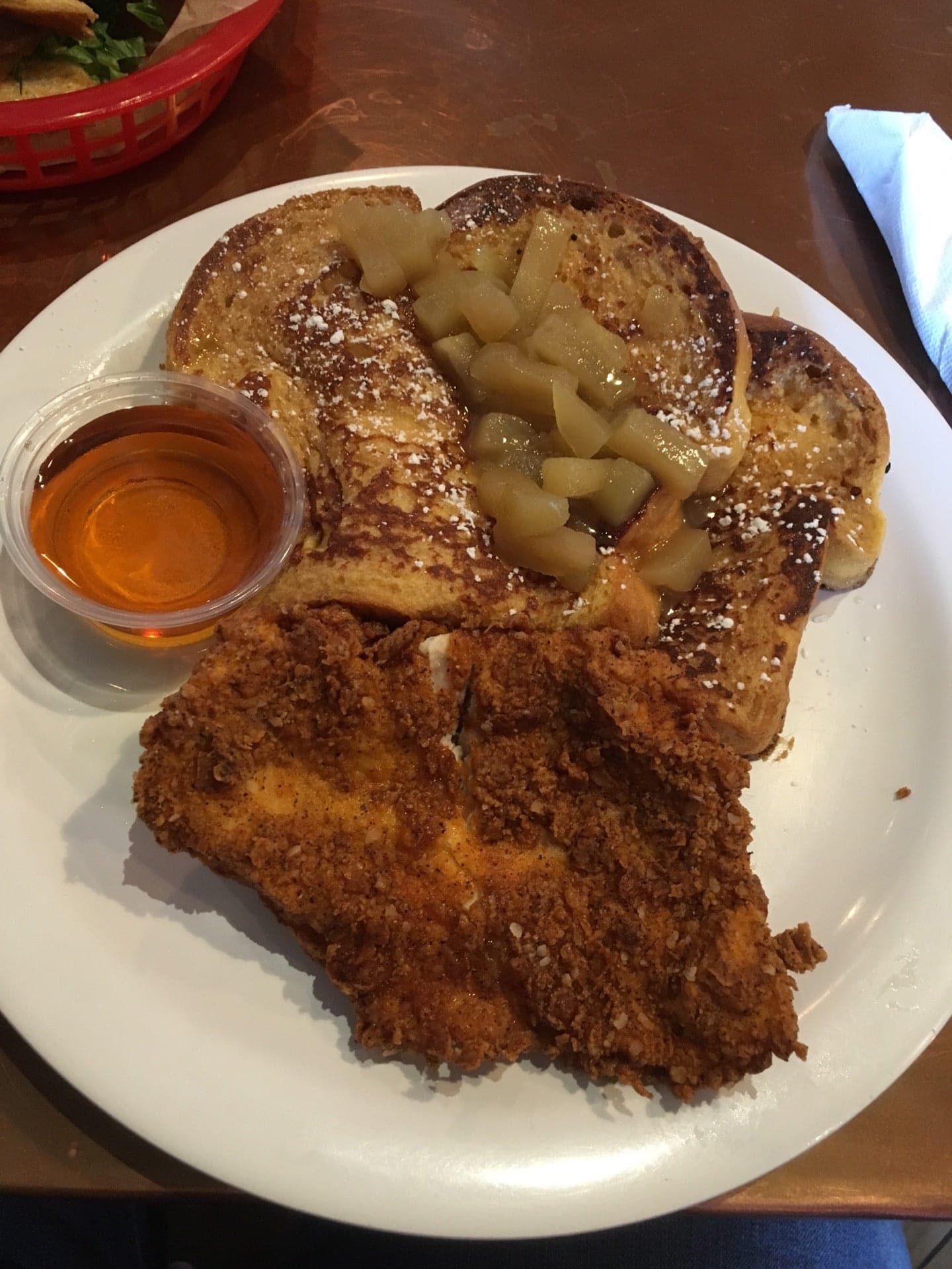 a07e5c52-d189-4677-8015-ea903d375eaf