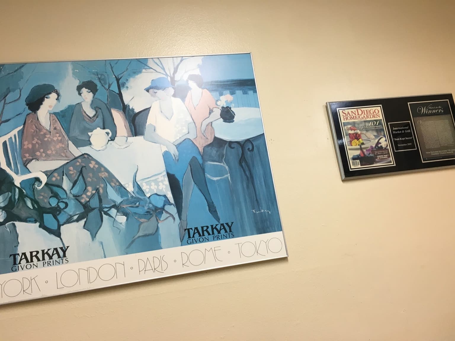 78177273-2f34-4f18-b276-154b174dfdd1