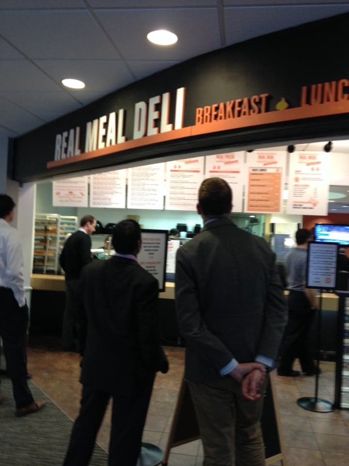 437494f9-154d-49f0-99e5-f09a0345156e