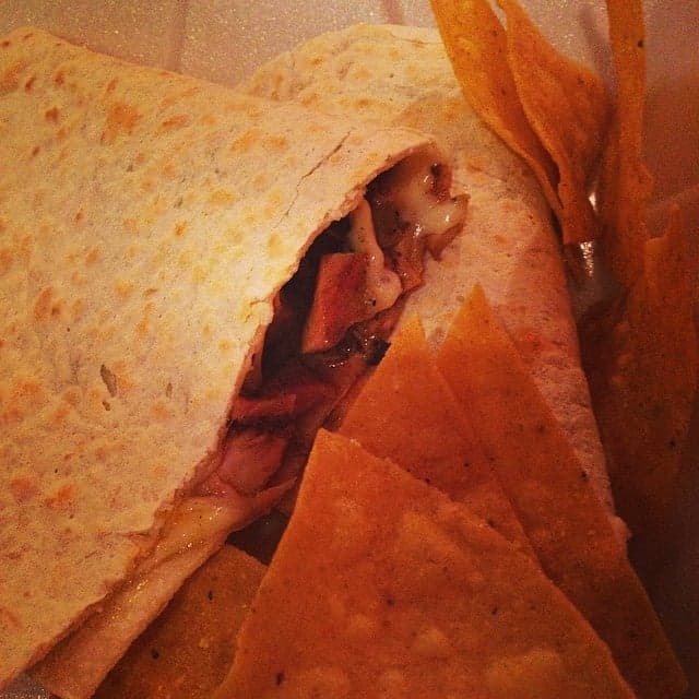 8806833d-c521-46cf-9420-a821bbede851