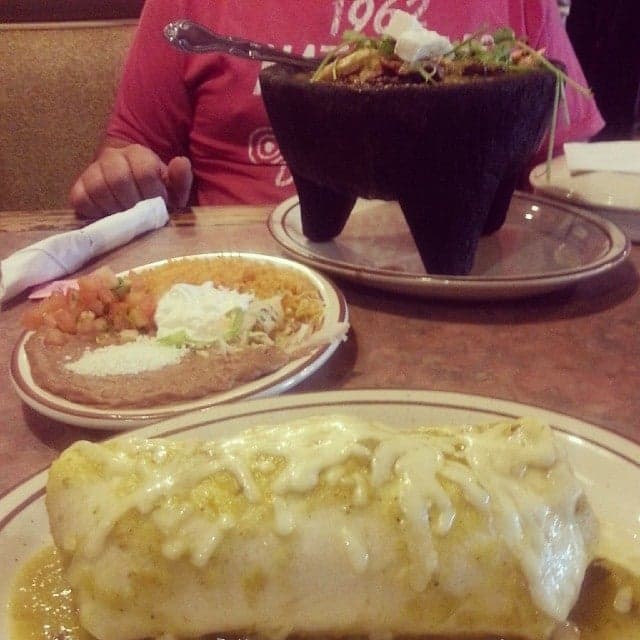 9879183b-f04e-4828-b5f2-952a1e53a84c