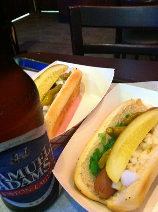 7e5902fe-caad-4fac-a92b-90ebfbf441da