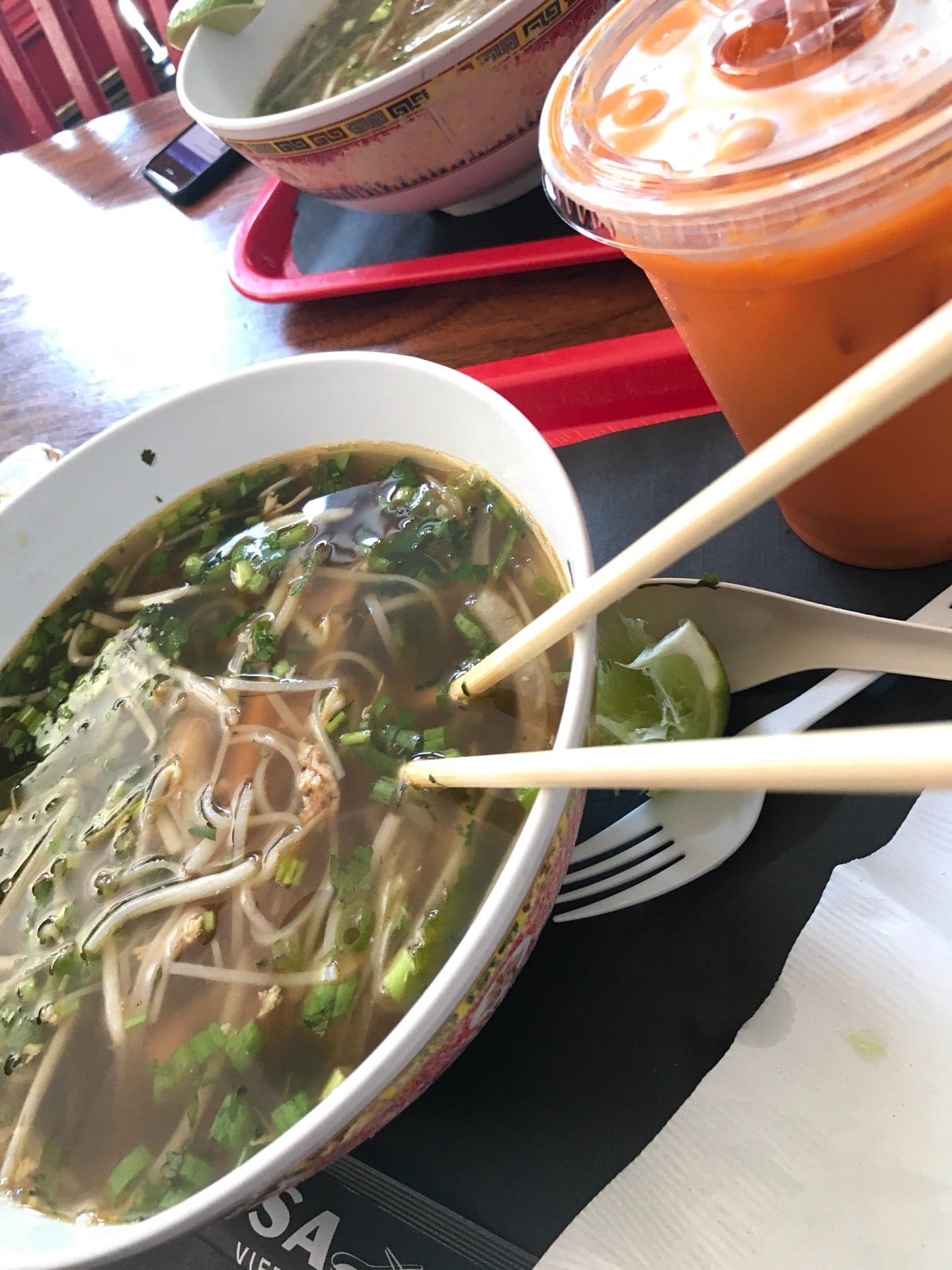 2108b45e-3074-4101-8335-4e18ddd018ae